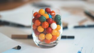 Btsキャラクターbt21のグミとクーナッツ チューイングガム が発売 販売店舗はどこ 通販はある 発売日情報も Love Life