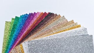 Btsキャラクターbt21のtカード予約購入発行方法は ツタヤ店頭での販売はある 同時発売のグッズは何がある Love Life