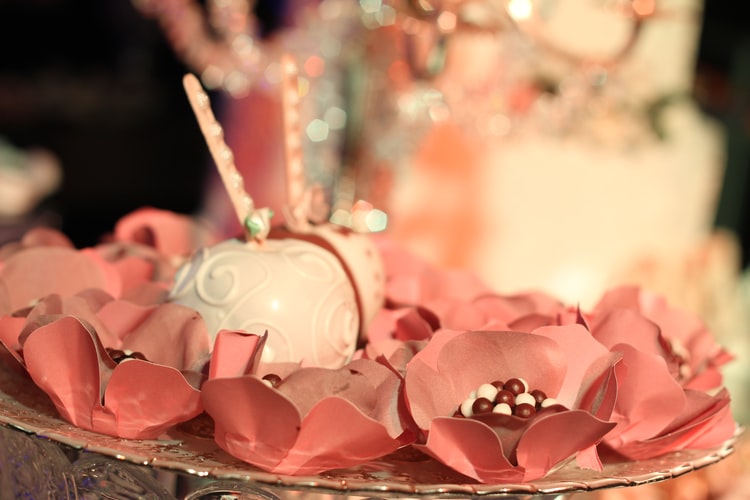 BTSの日本デビューはいつ?写真や動画はどこでみれる?BTSデビュー7周年 