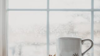 Btsキャラクターbt21ステンレスボトルとサーモマグ発売 価格 購入方法や発売期間はいつからいつまで Love Life