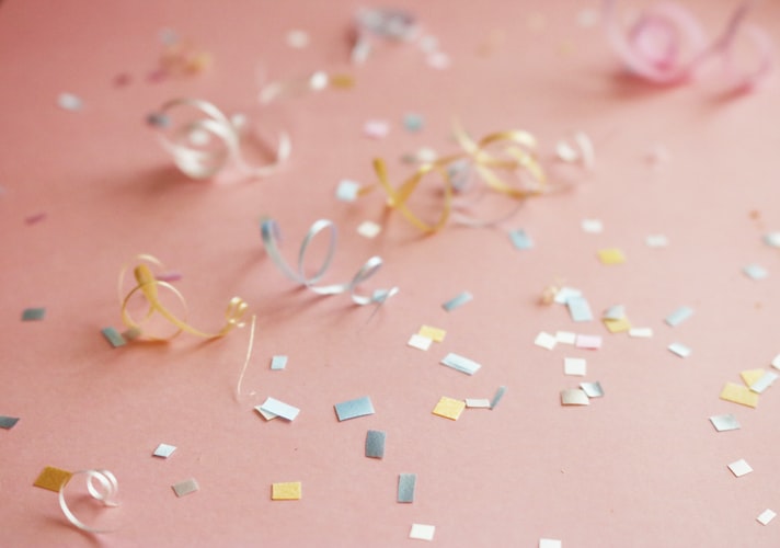 Bts Tinytanタイニータンと紅茶花伝コラボネックストラップをもらう方法は 期間や対象商品販売店はどこ Love Life