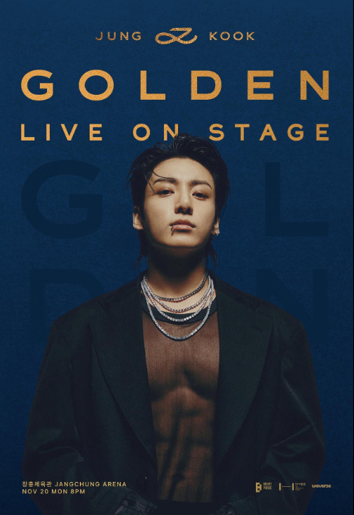 BTS 韓国 ジョングク golden 会場限定特典 ラキドロ トレカ｜Yahoo ｜K-POP